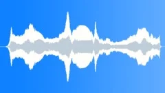 METAL DETECTOR Sound Effect