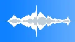 METAL DETECTOR Sound Effect