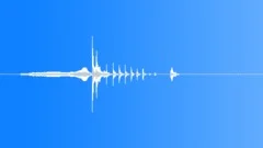 Metal door 03Sound Effect