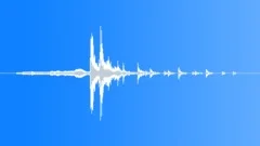 Metal door 04Sound Effect
