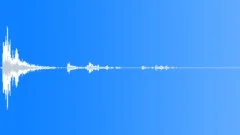 Metal door 08Sound Effect