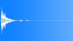Metal door 09Sound Effect