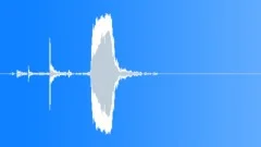 Metal Door, Open, Click, Squeal, Rusty, V3Sound Effect