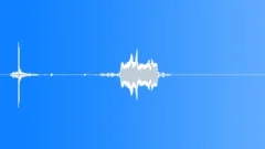 Metal Door, Open, Click, Squeal, Rusty, V1 Sound Effect