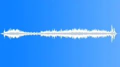 METAL, DOOR, SLIDING Sound Effect