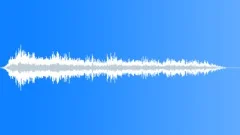 METAL, DOOR, SLIDINGSound Effect