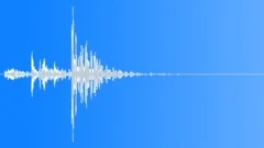 METAL, DOOR Sound Effect