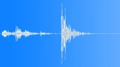 METAL, DOOR Sound Effect