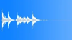 METAL, DOOR Sound Effect