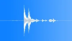 METAL, DOOR Sound Effect