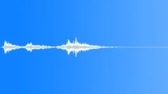 METAL, DOORSound Effect