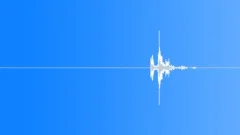 METAL, DOOR Sound Effect