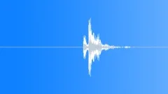 METAL, DOOR Sound Effect
