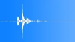METAL, DOOR Sound Effect
