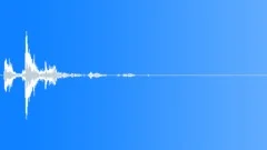 METAL, DOOR Sound Effect