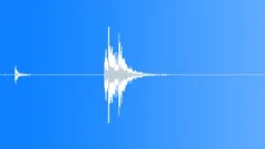 METAL, DOOR Sound Effect