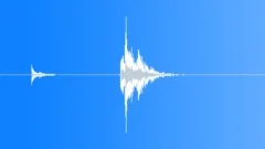 METAL, DOOR Sound Effect