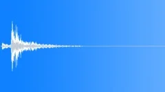 METAL, DOOR Sound Effect