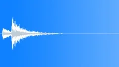 METAL, DOOR Sound Effect