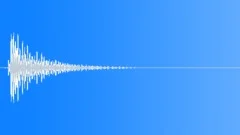 METAL, DOOR Sound Effect