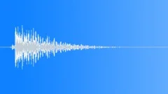 METAL, DOOR Sound Effect