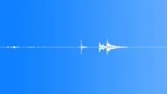 METAL, DOOR Sound Effect