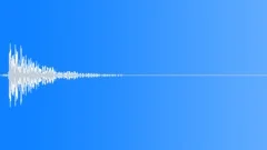 METAL, DOOR Sound Effect