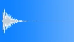METAL, DOOR Sound Effect