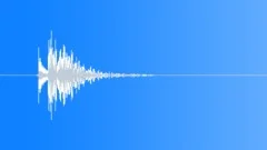 METAL, DOOR Sound Effect