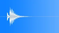 METAL, DOOR Sound Effect