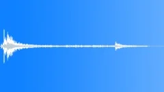 METAL, DOOR Sound Effect