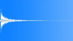 METAL, DOOR Sound Effect