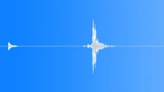 METAL, DOOR Sound Effect
