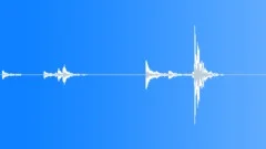 METAL, DOOR Sound Effect