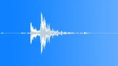 METAL, DOOR Sound Effect