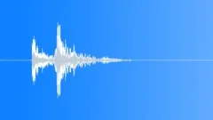 METAL, DOOR Sound Effect