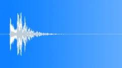 METAL, DOOR Sound Effect