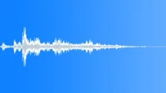 METAL, DOOR Sound Effect