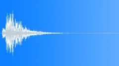 METAL, DOOR Sound Effect