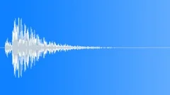 METAL, DOOR Sound Effect