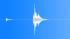 METAL, DOOR Sound Effect