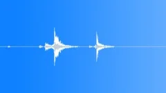 METAL, DOOR Sound Effect