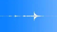 METAL, DOOR Sound Effect