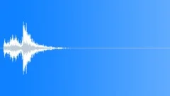 METAL, DOOR Sound Effect
