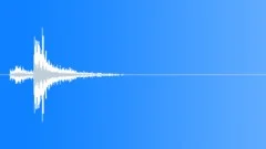METAL, DOOR Sound Effect
