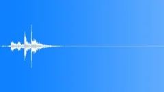 METAL, DOOR Sound Effect
