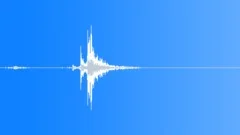 METAL, DOOR Sound Effect