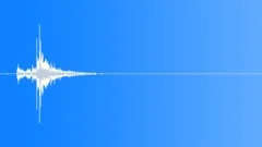 METAL, DOOR Sound Effect
