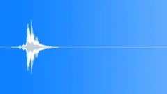 METAL, DOOR Sound Effect
