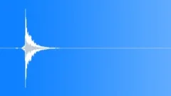 METAL, DOOR Sound Effect